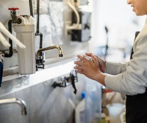 About Emergency plumbing pros Ailey, GA